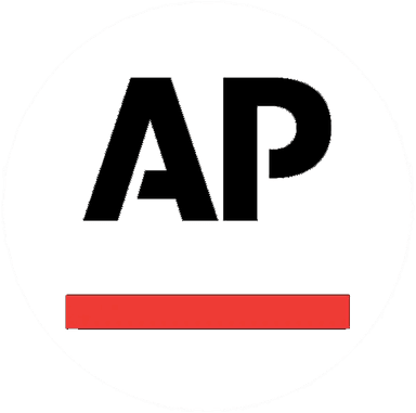 AP News