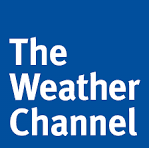 Weather.com